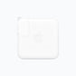 Apple 60W MagSafe 2 Power Adapter MD565