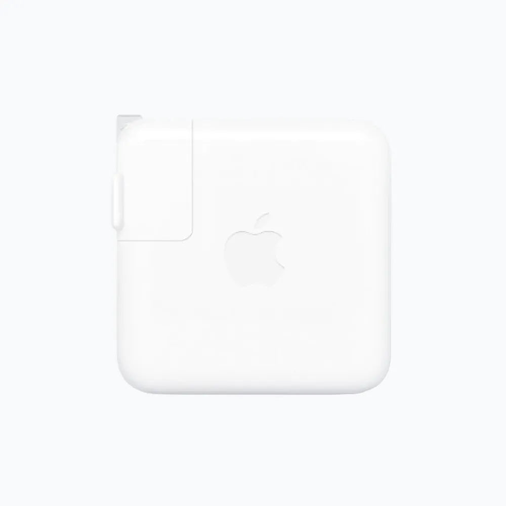 Apple 60W MagSafe 2 Power Adapter MD565