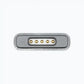 Apple 60W MagSafe 2 Power Adapter MD565
