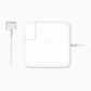 Apple 60W MagSafe 2 Power Adapter MD565