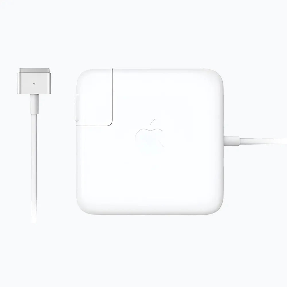 Apple 60W MagSafe 2 Power Adapter MD565