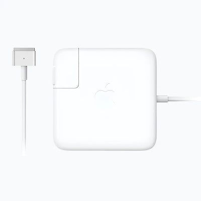 Apple 60W MagSafe 2 Power Adapter MD565