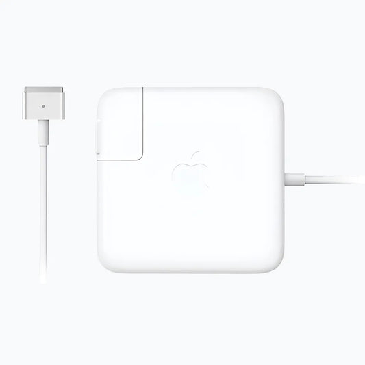 Apple 60W MagSafe 2 Power Adapter MD565