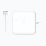 Apple 60W MagSafe 2 Power Adapter MD565