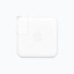 Apple 61W USB C Power Adapter MRW22