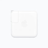 Apple 61W USB C Power Adapter MRW22