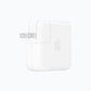 Apple 61W USB C Power Adapter MRW22
