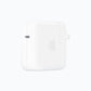 Apple 61W USB C Power Adapter MRW22