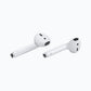 Apple AirPods 2