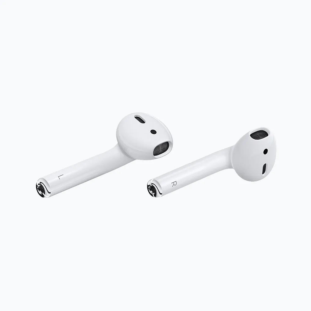 Apple AirPods 2