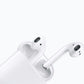 Apple AirPods 2