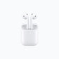 Apple AirPods 2
