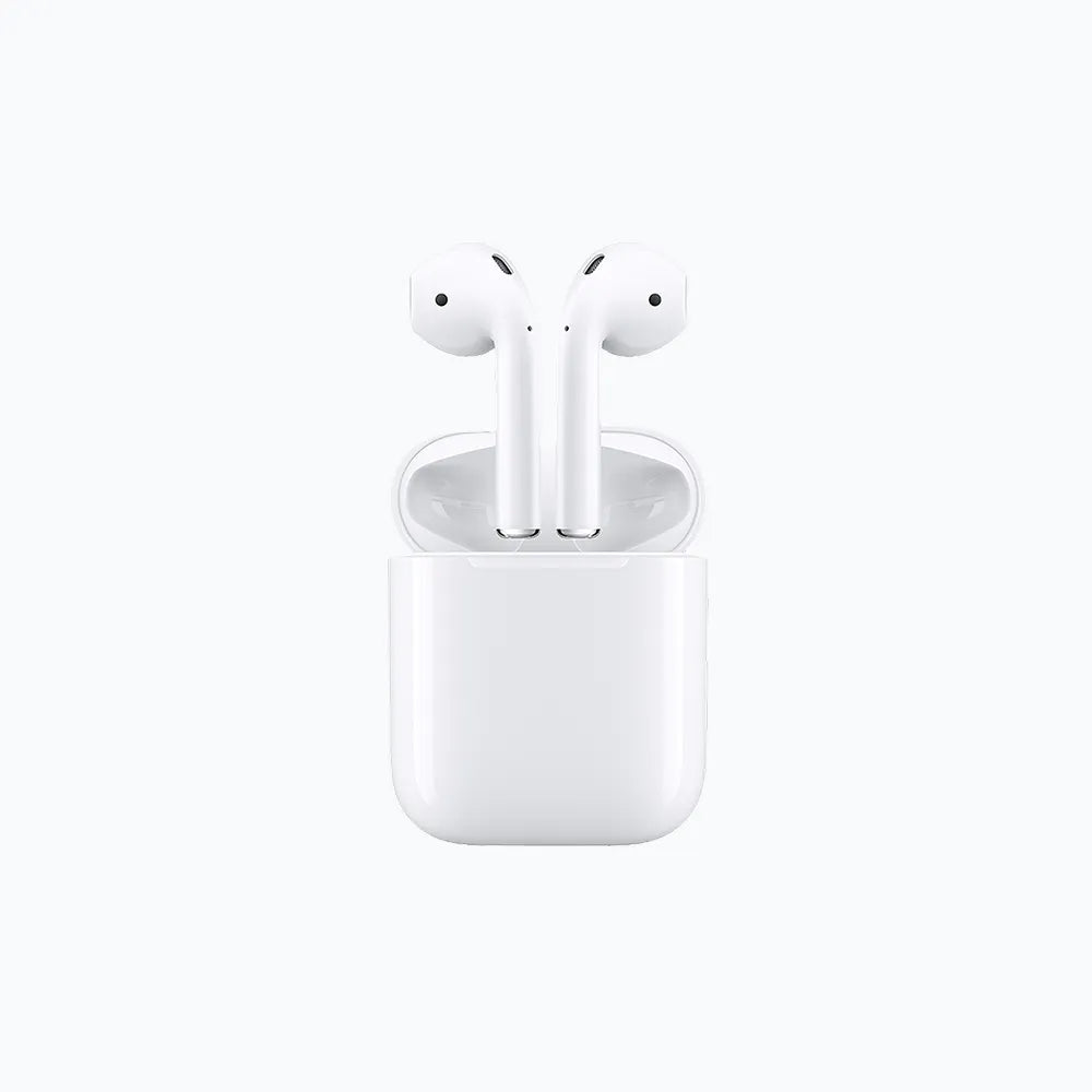 Apple AirPods 2