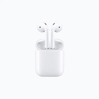 Apple AirPods 2