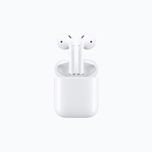 Apple AirPods 2