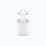Apple AirPods 2