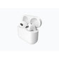 Apple AirPods 3rd generation