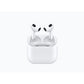 Apple AirPods 3rd generation