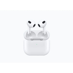 Apple AirPods 3rd generation