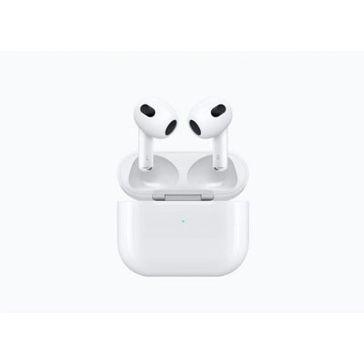 Apple AirPods 3rd generation
