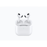 Apple AirPods 3rd generation