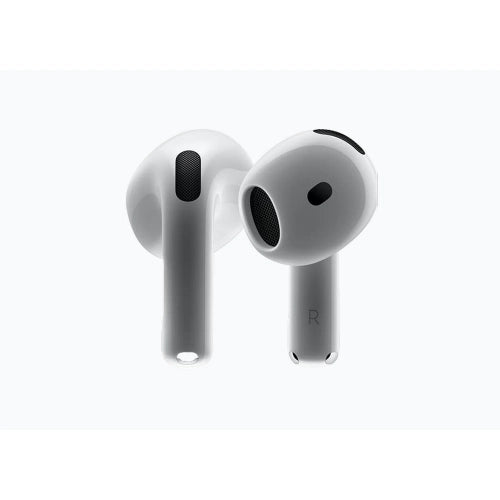 Apple AirPods 4