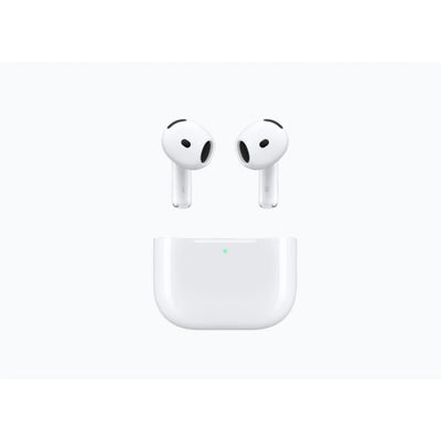 Apple AirPods 4