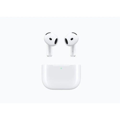 Apple AirPods 4