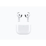 Apple AirPods 4