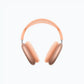 Apple AirPods Max Wireless Headphones MGYM3AM