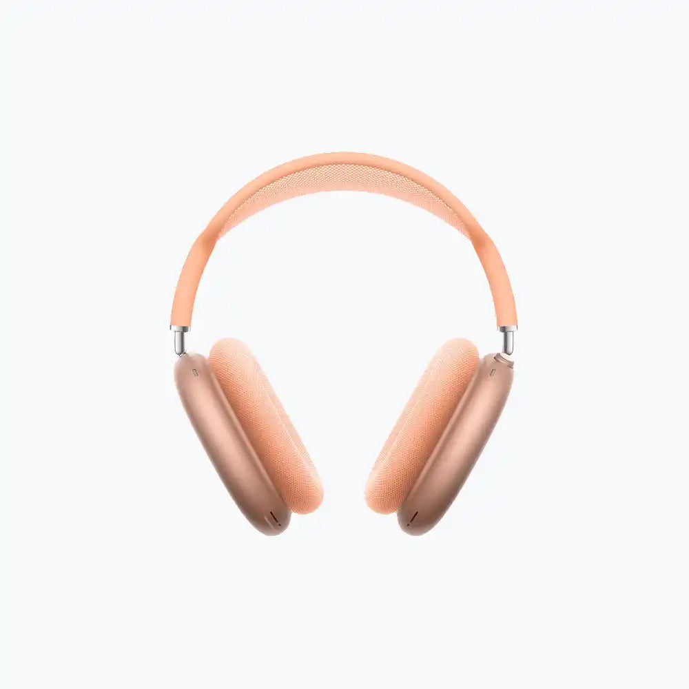 Apple AirPods Max Wireless Headphones MGYM3AM