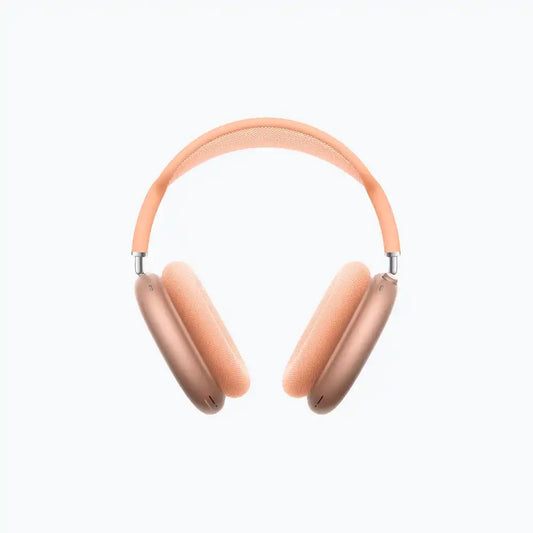 Apple AirPods Max Wireless Headphones MGYM3AM