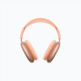 Apple AirPods Max Wireless Headphones MGYM3AM