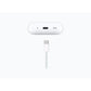 Apple AirPods Pro 2nd generation Type C