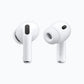 Apple AirPods Pro 3