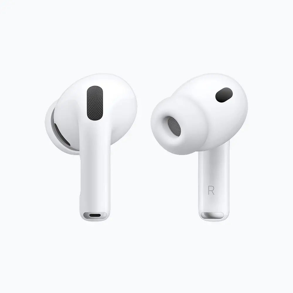 Apple AirPods Pro 3