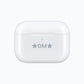 Apple AirPods Pro 3