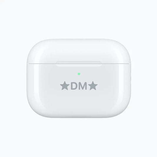 Apple AirPods Pro 3