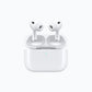 Apple AirPods Pro 3