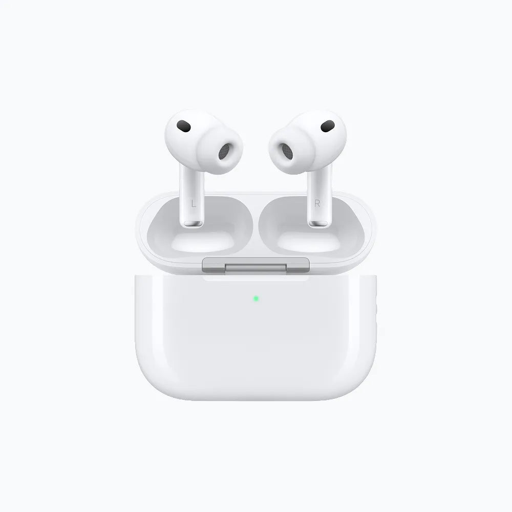Apple AirPods Pro 3