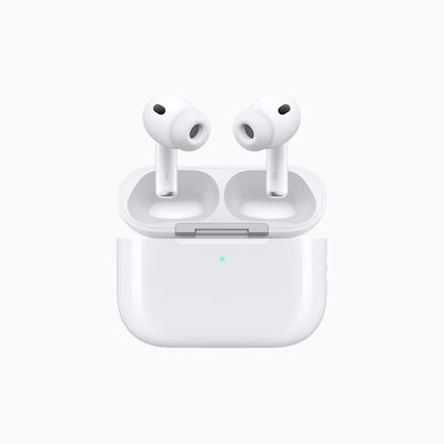 Apple AirPods Pro 3