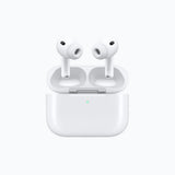 Apple AirPods Pro 3