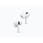 Apple Air pods Pro 2nd Generation