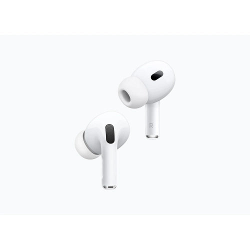 Apple Air pods Pro 2nd Generation