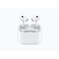 Apple Air pods Pro 2nd Generation