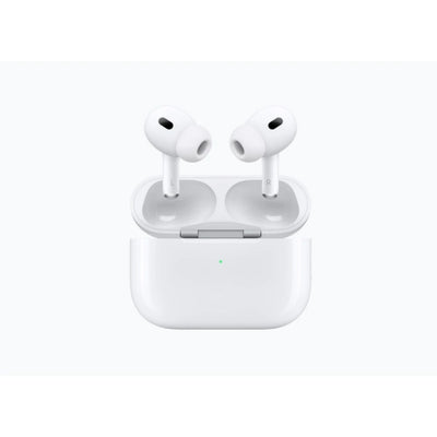 Apple Air pods Pro 2nd Generation