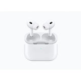 Apple Air pods Pro 2nd Generation