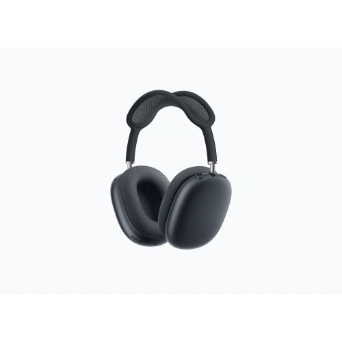 Apple Airpods Max Midnight Type-C