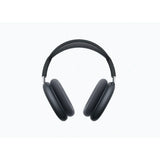 Apple Airpods Max Midnight Type-C