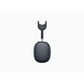 Apple Airpods Max Midnight Type-C